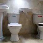 La imagen 23 de la Empresa CORPORACIÓN CASA NOVA SAC Ferretería en Lima LAM