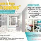 La imagen 26 de la Empresa CORPORACIÓN CASA NOVA SAC Ferretería en Lima LAM