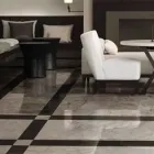 La imagen 27 de la Empresa CORPORACIÓN CASA NOVA SAC Ferretería en Lima LAM