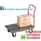 La imagen 1 de la Empresa CORPORACIÓN CHAMLUCI SAC Toalla en Lima LAM