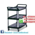 La imagen 3 de la Empresa CORPORACIÓN CHAMLUCI SAC Toalla en Lima LAM