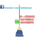 La imagen 5 de la Empresa CORPORACIÓN CHAMLUCI SAC Toalla en Lima LAM