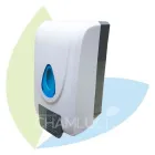 La imagen 7 de la Empresa CORPORACIÓN CHAMLUCI SAC Toalla en Lima LAM