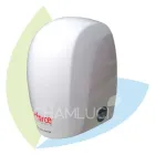 La imagen 8 de la Empresa CORPORACIÓN CHAMLUCI SAC Toalla en Lima LAM