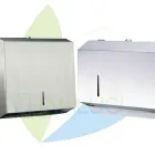 La imagen 10 de la Empresa CORPORACIÓN CHAMLUCI SAC Toalla en Lima LAM