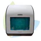 La imagen 11 de la Empresa CORPORACIÓN CHAMLUCI SAC Toalla en Lima LAM