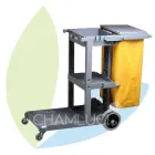 La imagen 12 de la Empresa CORPORACIÓN CHAMLUCI SAC Toalla en Lima LAM