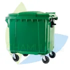 La imagen 14 de la Empresa CORPORACIÓN CHAMLUCI SAC Toalla en Lima LAM