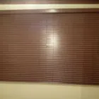 La imagen 5 de la Empresa CORPORACIÒN D&E DECORACIÒN Y MANTENIMIENTO DE INTERIORES S.A.C. Vidrios Templados en Lima LAM