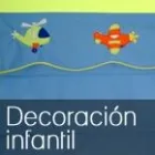 La imagen 7 de la Empresa CORPORACIÒN D&E DECORACIÒN Y MANTENIMIENTO DE INTERIORES S.A.C. Vidrios Templados en Lima LAM