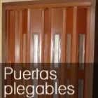 La imagen 8 de la Empresa CORPORACIÒN D&E DECORACIÒN Y MANTENIMIENTO DE INTERIORES S.A.C. Vidrios Templados en Lima LAM