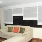 La imagen 13 de la Empresa CORPORACIÒN D&E DECORACIÒN Y MANTENIMIENTO DE INTERIORES S.A.C. Vidrios Templados en Lima LAM