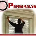 La imagen 17 de la Empresa CORPORACIÒN D&E DECORACIÒN Y MANTENIMIENTO DE INTERIORES S.A.C. Vidrios Templados en Lima LAM