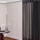 La imagen 18 de la Empresa CORPORACIÒN D&E DECORACIÒN Y MANTENIMIENTO DE INTERIORES S.A.C. Vidrios Templados en Lima LAM