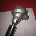 La imagen 4 de la Empresa CORPORACION DE INSTRUMENTOS SAC Ventas en Lima LAM