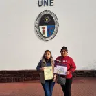 La imagen 1 de la Empresa CORPORACIÓN EDUCATIVA DE EXTENSIÓN PROFESIONAL JHON PAZ Centro de aprendizaje en Callao Perú