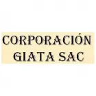 La imagen 1 de la Empresa CORPORACION GIATA SAC Tienda de comestibles en Lambayeque Lambayeque