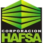 La imagen 1 de la Empresa CORPORACION HAFSA SAC Vistas en Lima LAM