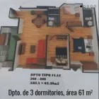 La imagen 1 de la Empresa CORPORACIÓN KYODAI Servicios Inmobiliarios en Lima LAM