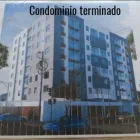 La imagen 2 de la Empresa CORPORACIÓN KYODAI Servicios Inmobiliarios en Lima LAM