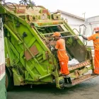 La imagen 3 de la Empresa CORPORACIÓN LESSAMEX S.A.C Limpieza de fosas sépticas en Lima LAM