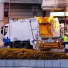 La imagen 4 de la Empresa CORPORACIÓN LESSAMEX S.A.C Limpieza de fosas sépticas en Lima LAM