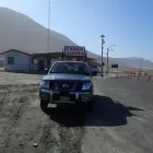 La imagen 1 de la Empresa CORPORACION LOGISTICA J Y M SAC Servicio de transporte en Tacna TAC