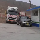 La imagen 2 de la Empresa CORPORACION LOGISTICA J Y M SAC Servicio de transporte en Tacna TAC
