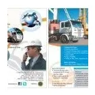 La imagen 1 de la Empresa CORPORACION LOGISTICA & TRANSPORTE SAC Transporte de Carga a Provincia en Lima LAM