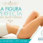 La imagen 1 de la Empresa CORPORACIÓN MAGNOLIAS MEDICINA ESTÉTICA Spa en Arequipa ARE
