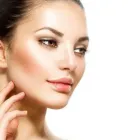 La imagen 2 de la Empresa CORPORACIÓN MAGNOLIAS MEDICINA ESTÉTICA Spa en Arequipa ARE