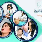La imagen 5 de la Empresa CORPORACIÓN MAGNOLIAS MEDICINA ESTÉTICA Spa en Arequipa ARE