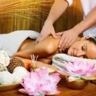 La imagen 6 de la Empresa CORPORACIÓN MAGNOLIAS MEDICINA ESTÉTICA Spa en Arequipa ARE