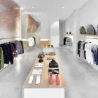 La imagen 1 de la Empresa CORPORACION PAREDES ROJAS SAC Diseñador de interiores en Lima LAM