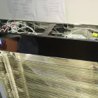 La imagen 2 de la Empresa CORPORACION SONYC ELECTRONICS S.A.C. Servicio de control de plagas en Lima LAM