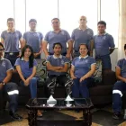 La imagen 5 de la Empresa CORPORACION SONYC ELECTRONICS S.A.C. Servicio de control de plagas en Lima LAM