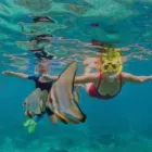 La imagen 2 de la Empresa CORPORACIÓN VIP IMPERIAL TRAVEL Centro de información turística en Arequipa ARE