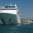 La imagen 3 de la Empresa CORPORACIÓN VIP IMPERIAL TRAVEL Centro de información turística en Arequipa ARE