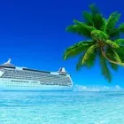 La imagen 4 de la Empresa CORPORACIÓN VIP IMPERIAL TRAVEL Centro de información turística en Arequipa ARE