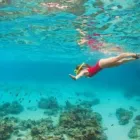 La imagen 5 de la Empresa CORPORACIÓN VIP IMPERIAL TRAVEL Centro de información turística en Arequipa ARE