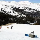 La imagen 6 de la Empresa CORPORACIÓN VIP IMPERIAL TRAVEL Centro de información turística en Arequipa ARE