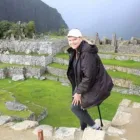 La imagen 7 de la Empresa CORPORACIÓN VIP IMPERIAL TRAVEL Centro de información turística en Arequipa ARE