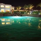 La imagen 8 de la Empresa CORPORACIÓN VIP IMPERIAL TRAVEL Centro de información turística en Arequipa ARE