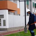 La imagen 1 de la Empresa CORPORATION MINRA SAC Servicio de control de plagas en Metropolitana De Lima Perú