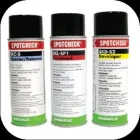 La imagen 2 de la Empresa CORPWELD S.A.C Todo Una Línea Completo en Lima LAM