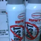 La imagen 3 de la Empresa CORPWELD S.A.C Todo Una Línea Completo en Lima LAM