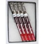 La imagen 5 de la Empresa CORPWELD S.A.C Todo Una Línea Completo en Lima LAM