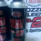 La imagen 6 de la Empresa CORPWELD S.A.C Todo Una Línea Completo en Lima LAM