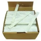 La imagen 7 de la Empresa CORPWELD S.A.C Todo Una Línea Completo en Lima LAM