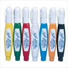 La imagen 8 de la Empresa CORPWELD S.A.C Todo Una Línea Completo en Lima LAM